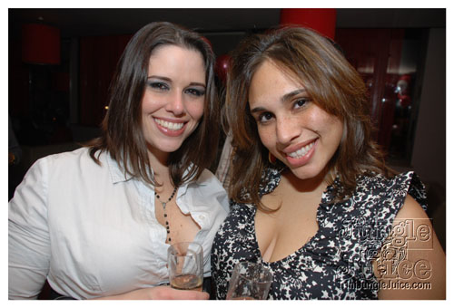 love_in_the_city_feb14-056