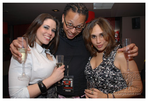 love_in_the_city_feb14-057