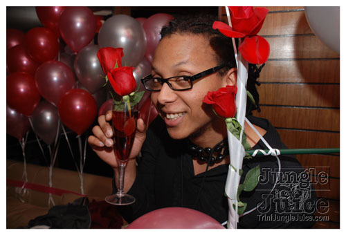 love_in_the_city_feb14-060