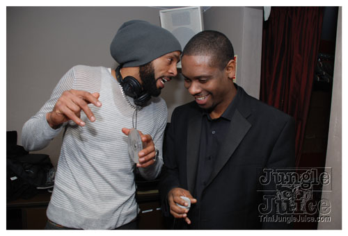 love_in_the_city_feb14-061