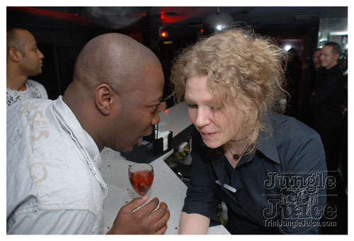 love_in_the_city_feb14-063