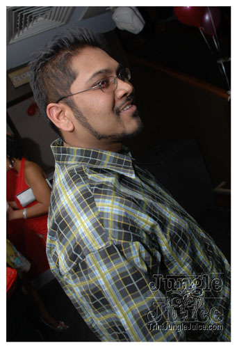 love_in_the_city_feb14-068