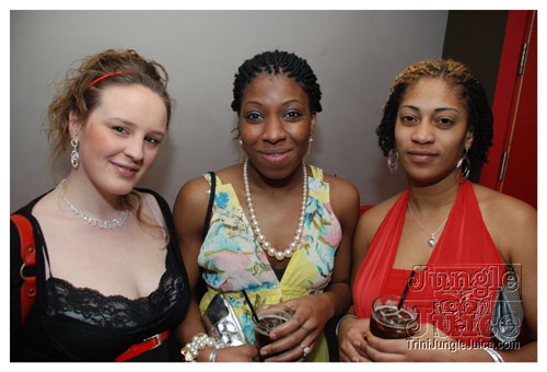 love_in_the_city_feb14-069