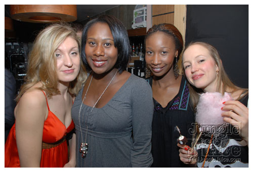 love_in_the_city_feb14-072