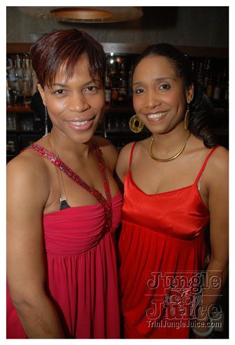 love_in_the_city_feb14-073