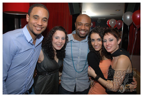 love_in_the_city_feb14-074