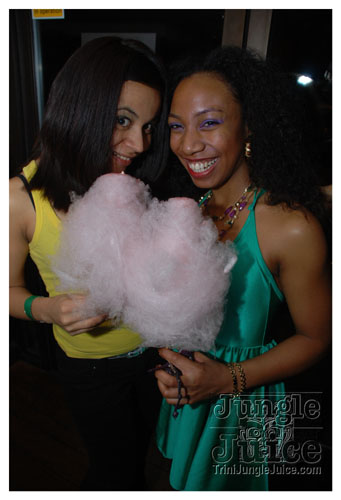 love_in_the_city_feb14-077