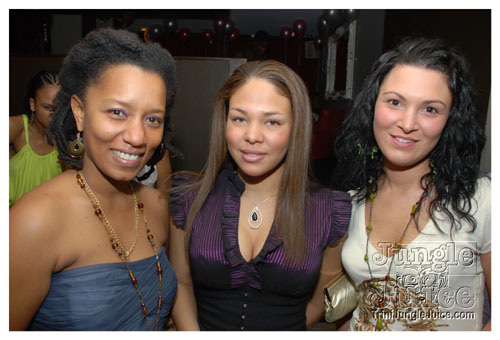 love_in_the_city_feb14-080