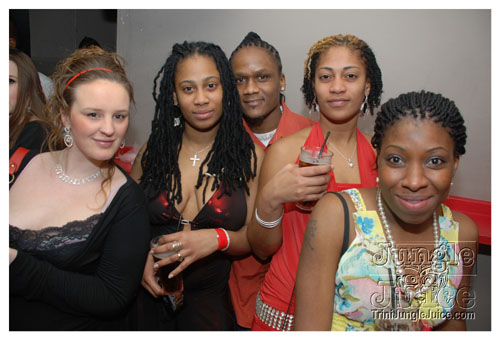 love_in_the_city_feb14-081