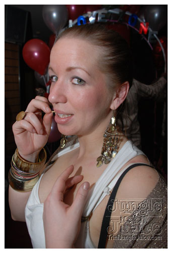 love_in_the_city_feb14-084