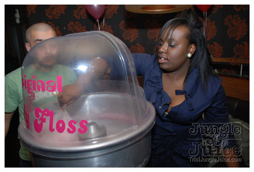 love_in_the_city_feb14-086