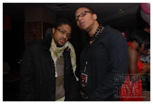 love_in_the_city_feb14-089