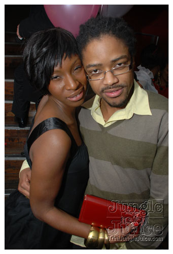 love_in_the_city_feb14-094