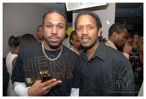 love_in_the_city_feb14-096