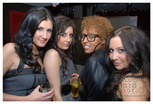 love_in_the_city_feb14-097