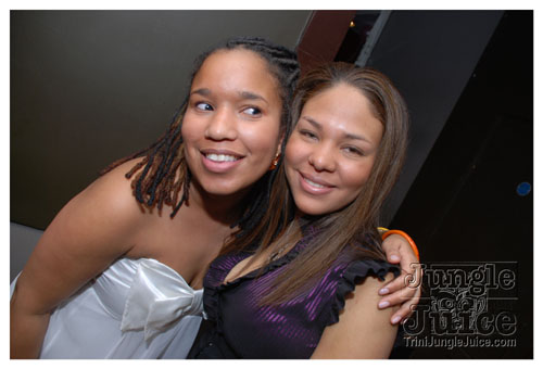 love_in_the_city_feb14-100