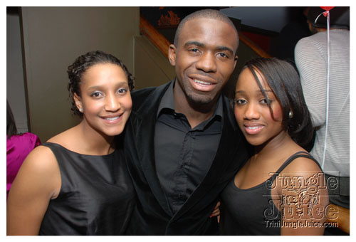 love_in_the_city_feb14-103