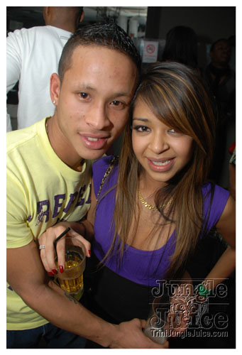 love_in_the_city_feb14-106