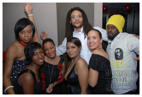 love_in_the_city_feb14-107