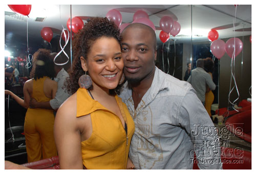 love_in_the_city_feb14-111