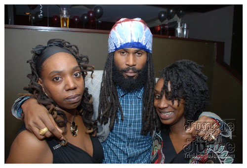 love_in_the_city_feb14-115