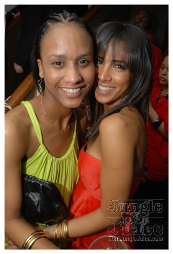 love_in_the_city_feb14-116