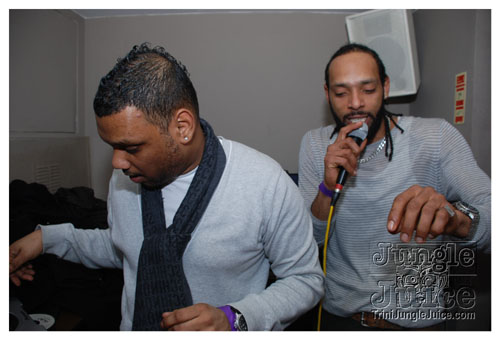 love_in_the_city_feb14-120