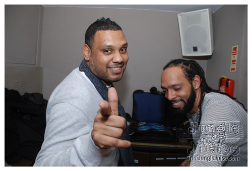 love_in_the_city_feb14-121