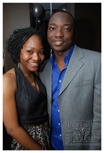 love_in_the_city_feb14-127