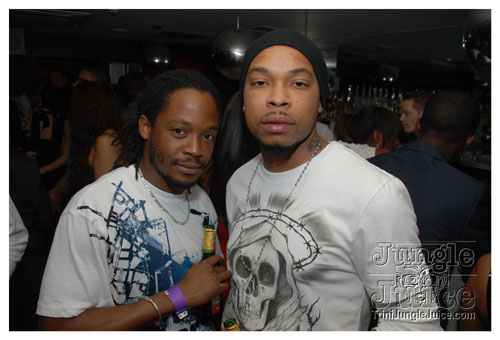 love_in_the_city_feb14-131