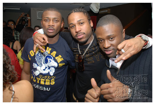 love_in_the_city_feb14-135