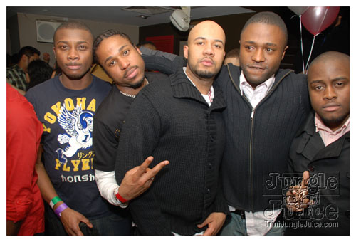 love_in_the_city_feb14-136