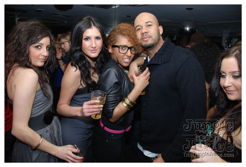 love_in_the_city_feb14-140