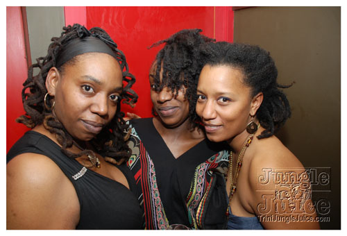 love_in_the_city_feb14-144