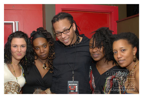 love_in_the_city_feb14-145