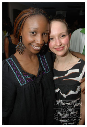 love_in_the_city_feb14-147