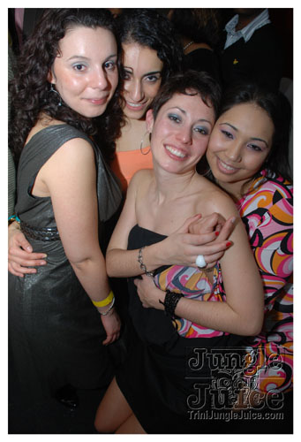 love_in_the_city_feb14-148