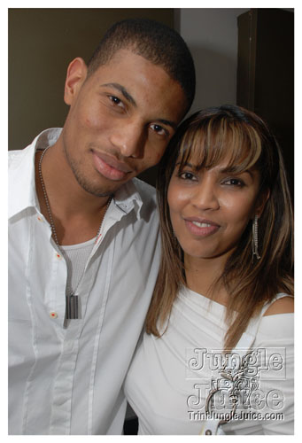 love_in_the_city_feb14-154