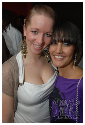 love_in_the_city_feb14-155