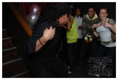 love_in_the_city_feb14-156