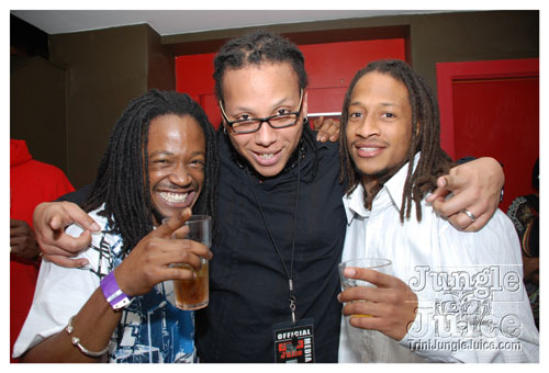 love_in_the_city_feb14-158