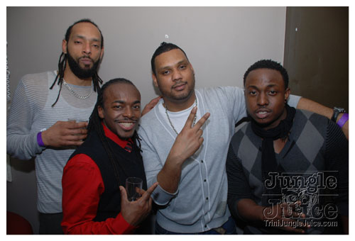 love_in_the_city_feb14-160