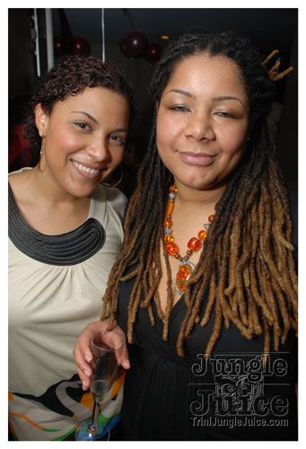 love_in_the_city_feb14-161