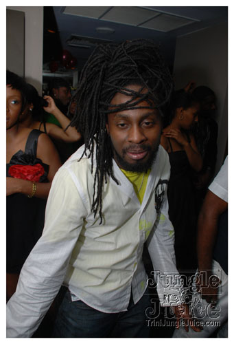 love_in_the_city_feb14-162