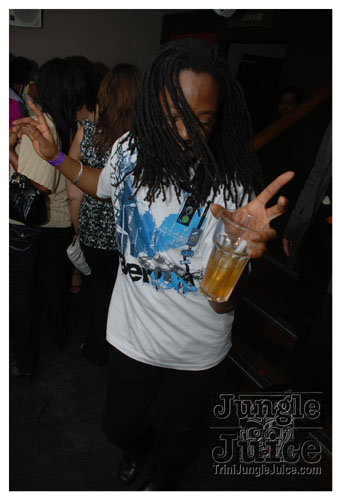 love_in_the_city_feb14-163