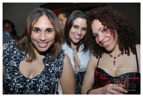 love_in_the_city_feb14-165