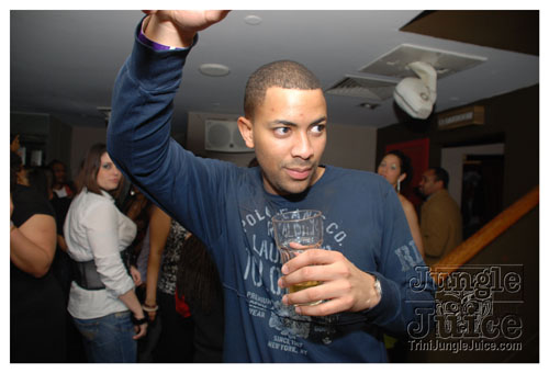 love_in_the_city_feb14-166