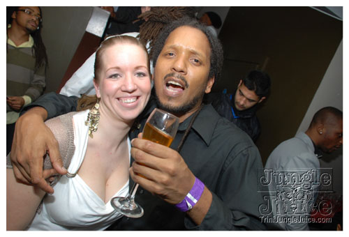 love_in_the_city_feb14-167