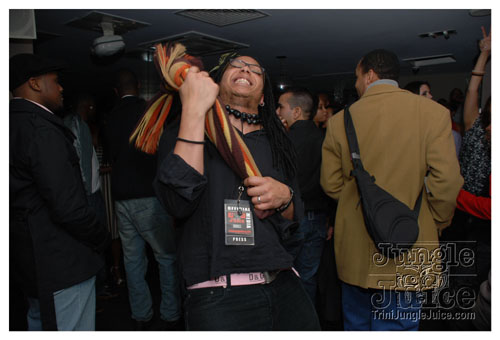 love_in_the_city_feb14-168