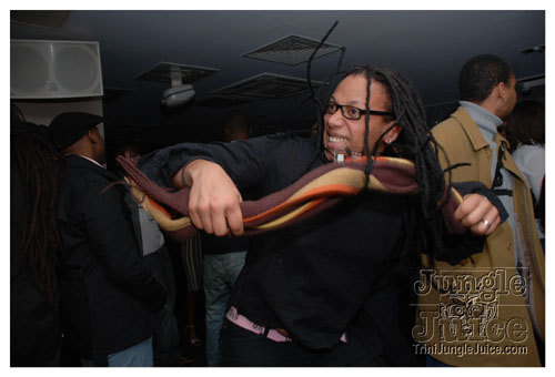 love_in_the_city_feb14-169